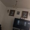 _anthonyvalle_
